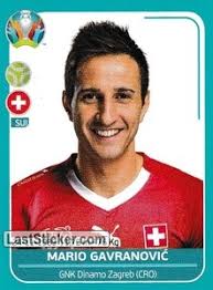 2,994 likes · 2 talking about this. Sticker Sui26 Mario Gavranovic Panini Uefa Euro 2020 Preview 568 Stickers Version Laststicker Com