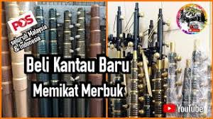 Download mp3 tekukur kelantan gratis, ada 20 daftar lagu tekukur kelantan yang bisa anda download. Life Xperience Aku Burung Tekukur Merbok Untuk Dijual Cute766