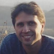 Marcio Vinicius BARROS