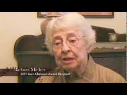 OCC 35th Anniversary Gala