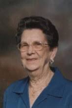 Willa Moody's Instagram, Twitter & Facebook