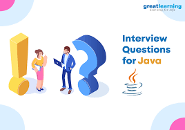 Top 160 Java Interview Questions For Freshers And Experienced 2022