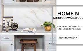 amazon de homein mobelfolie marmor folie klebefolie vinyl selbstklebend dekorfolie fensteraufkleber klebefolie mobel klebefolie vinyl selbstklebend