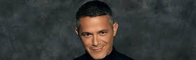 Tickets for the mississippi state bulldogs vs. Alejandro Sanz Universal Music Publishing Group