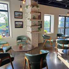 A beautiful morning in the...