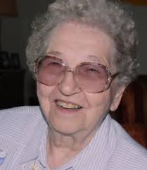 A Trip Back Home -Part 2