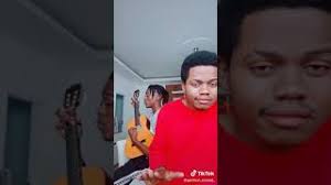 Play along with guitar, ukulele, or piano with interactive chords and diagrams. Mxtube Net Gerilson Israel Nova Musica Mp4 3gp Video Mp3 Download Unlimited Videos Download