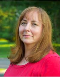 PMO Match Game Flashcards