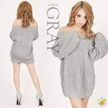 ボード ギャル のピン