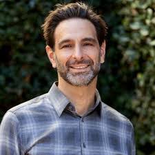 Erin Plaster's Instagram, Twitter & Facebook