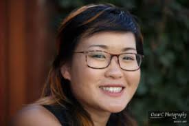 Meet the SBMT Board Candidates!