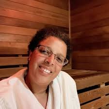 TOP 10 BEST Day Spas in Greensboro, NC