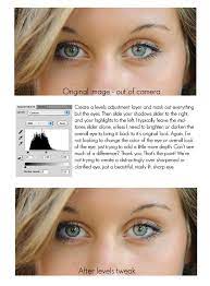 It S All About The Eyes Photography Tutorial Boka Studios Photoshop Photography Photography Tutorials Photoshop Lightroom Tutorial