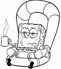 Worksheet for class 2nd english. 71 Melina Ideas Spongebob Coloring Coloring Pages Spongebob