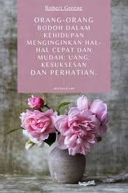 Walaupun hanya sekadar kutipan kutipan, namun mereka bisa kamu gunakan untuk memompa kembali semangat, menghidupkan harapan yang layu karena keputus asaan, sekaligus melahirkan asa yang baru. Kata Kata Motivasi Kehidupan Terdalam Yang Akan Membuat Anda Berpikir Demico Co