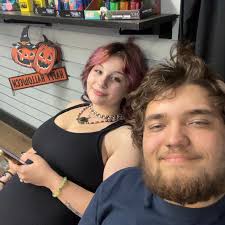 арру Holidays! SIAUGHTER GHTER COLOURS စေက