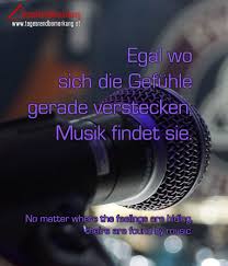 Sieh dir dann die bilder an. Zitate Mit Dem Schlagwort Gefuhle Der Die Tagesrandbemerkung