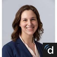 Doctors near me in Raleigh, NC