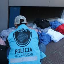 We did not find results for: Los Centros De Vacunacion Que Funcionan En La Comuna N 7 La Comuna 7