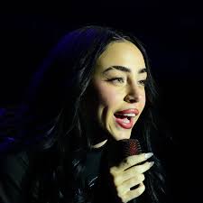 LA PERIODISTA GABRIELA DANIERI VUELVE A SU TRABAJO EN AGENFOR Y CANAL 3  Esta tade Danieri participó de una reunión en Casa de Gobierno, donde le  informaron que seguirá en su puesto. “