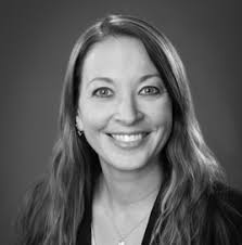 ABAI is a nonprofit membership organization with the mission to contribute  to the wellbeing of society by developing, enhancing,