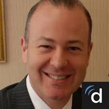 Dr. Sabatino Ciatti, MD