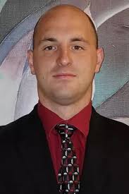 Nathan LaRowe (2017)