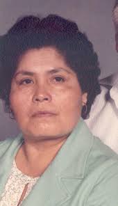 Beatrice Jimenez Family History & Historical Records