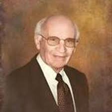 Jodie T Blaha Obituary October 1, 2012