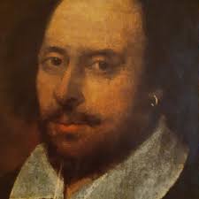 Baseball players at Crosley Field in 1961