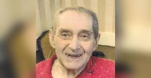 Bobby H Collins Obituary