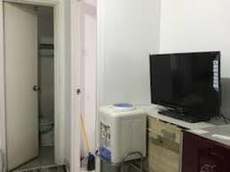 Unit apartemen menghadap kolam renang, jadi view sangat bagus sekali. Sewa Apartemen Kalibata City Butuh Uang Cepat Murah Apartemen 360