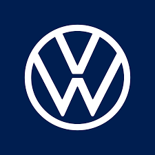 Volkswagen Logo – VW Logo - PNG y Vector