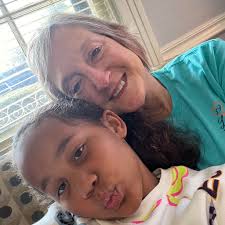 Waterfront birthday dinner spot near Navarre Beach?