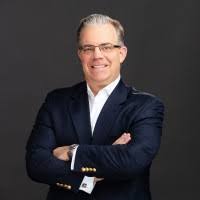 Daniel Stoltzfus, CPA