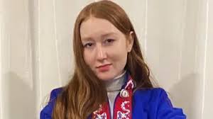 Eli Ferreira-哔哩哔哩_Bilibili