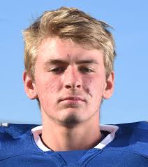 District 10 football is loaded with talented defensive backs this fall