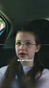 Tynesha Johnson St Louis