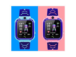 Chytré hodinky apple watch se. Detske Chytre Hodinky S Kamerou A Gps Lokatorem Pepovasleva Cz