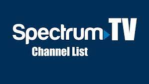 Pin By Faysal Sikander On How About Tech Tv Channel List Entertainment Channel Channel