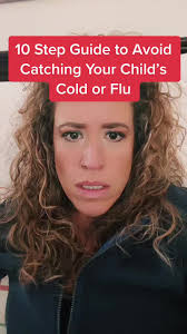 Anna Lind Thomas (@annalindthomas)