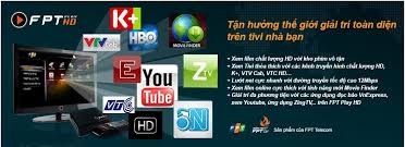 Tv của panasonic, toshiba và sharp đang dần biến mất trên các kệ hàng ở việt nam, trong khi những thương hiệu này từng một thời có những model đình đám. Truyá»n Hinh Fpt Thai Binh Cháº¡m Vao La Khac Biá»‡t Fpt Thai Binh