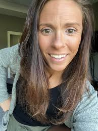 Last day for the "glow" exhibit, closes at 5pm