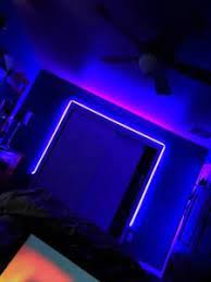 1 Pack Wireless Smart Phone Controlled Led Strip Light Kit Thelitlights