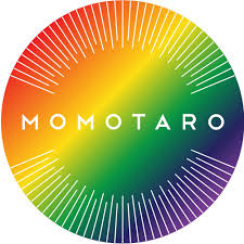 Se 334 objektiva omdömen av momotaro, som fått betyg 4,5 av 5 på tripadvisor och rankas som nummer57 av 9 760 restauranger i chicago. Momotaro Home Chicago Illinois Menu Prices Restaurant Reviews Facebook