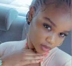 Chidinma born name is chidinma adaora ojukwu. Vcoqfiwwiz Rm