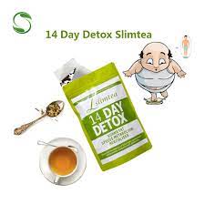 Sections show more follow today sick of scrolling through instagram to see yet. 28 Pcs 2 Packs 14 Days Detox Slimming Tea Natural Healthy Skinny Herbal Tea Fast Burning Fat Lose Weight To Slim Figure Diet Tea Slimming Product Aliexpress