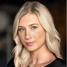 At The Wedding Program