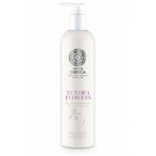 We would like to show you a description here but the site won't allow us. Higiene Delivery From Douglas In Vitoria Glovo