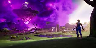 Jun 08, 2021 · fortnite leaker hypex not only leaked a new loading screen featuring a lot of popular fortnite characters.he also pointed out a certain god of mischief lurking in the shadows. Fortnite The Return Loading Screen Pro Game Guides
